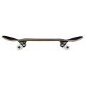 Rocket- Complete- Skateboard-Double-Dipped